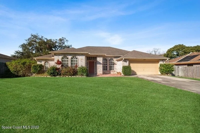 Photo of 6980 Cairo Road