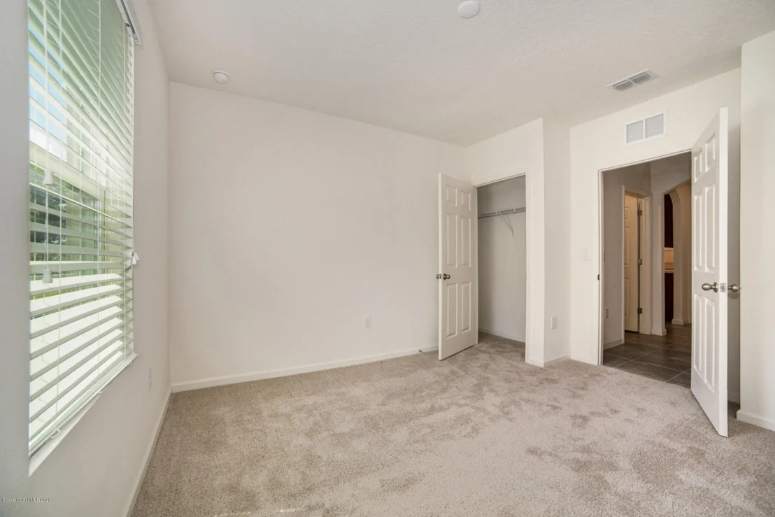Photo of 290 Forest Trace Circle