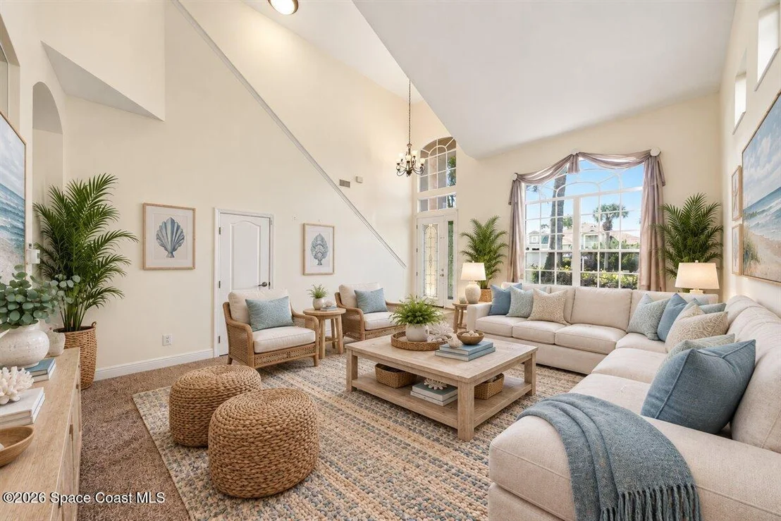Photo of 196 Dotted Dove Lane