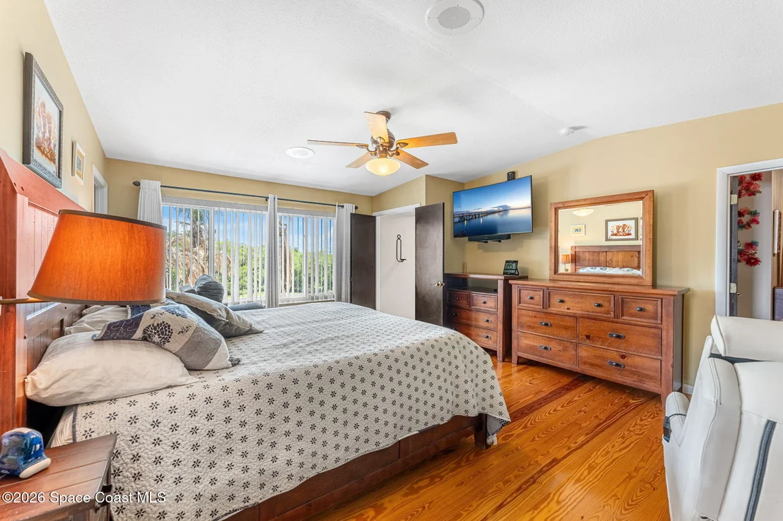 Photo of 310 Kent Drive