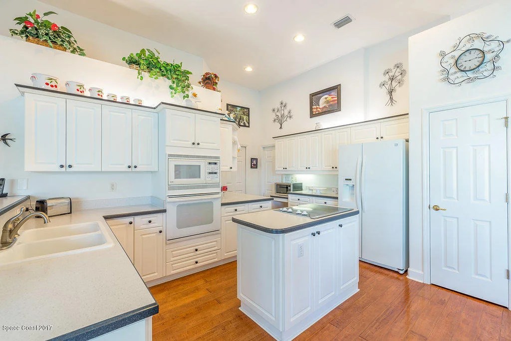 Photo of 4329 Collingtree Drive