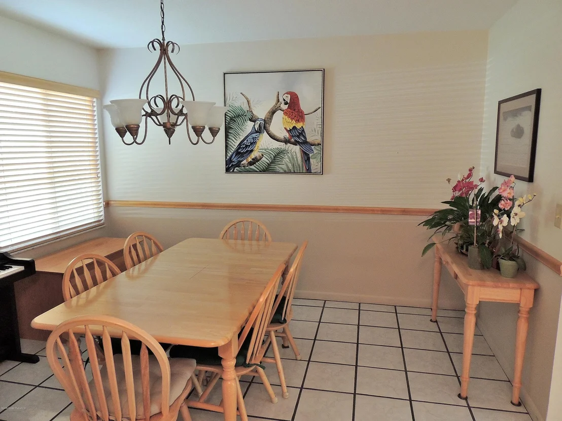 Photo of 1801 Laurel Oak Drive N