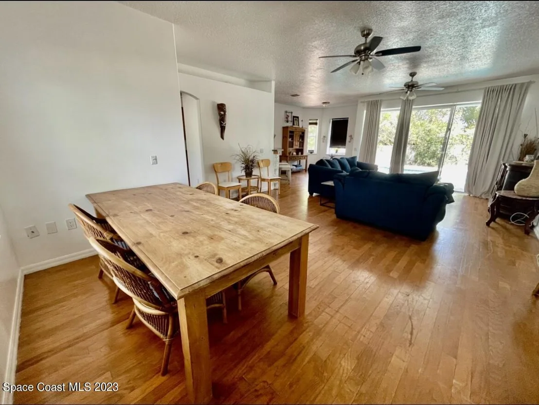Photo of 48 Harbor Circle