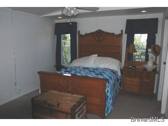Photo of 1818 NE Coco Plum