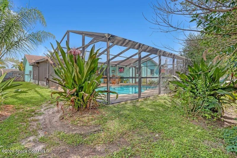 Photo of 108 Holiday Lane