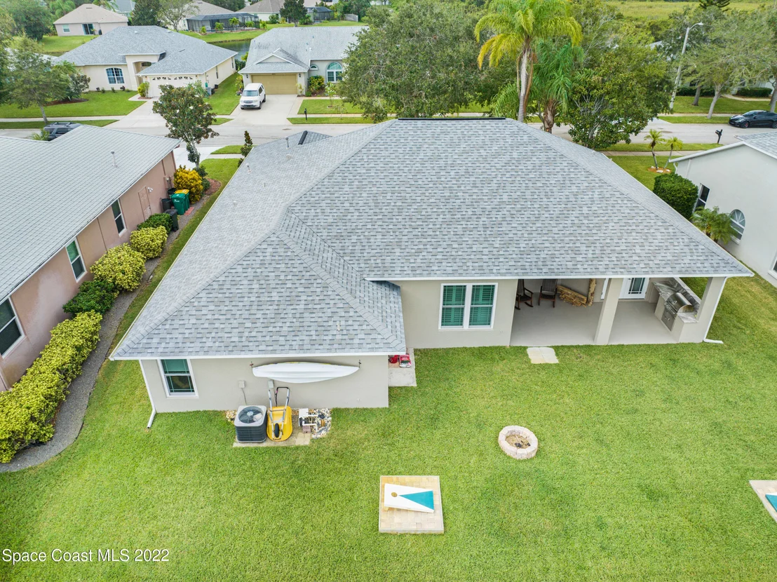 Photo of 3892 Long Leaf Drive
