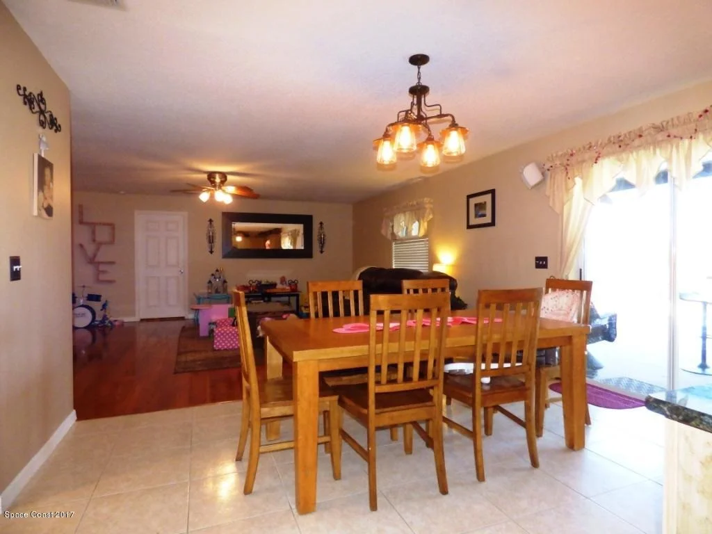 Photo of 1372 Sorento Circle