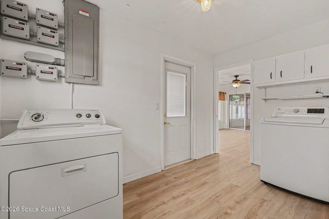 Photo of 1714 Hudson Circle N