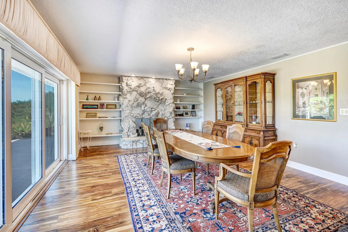 Photo of 66 Danube River Drive