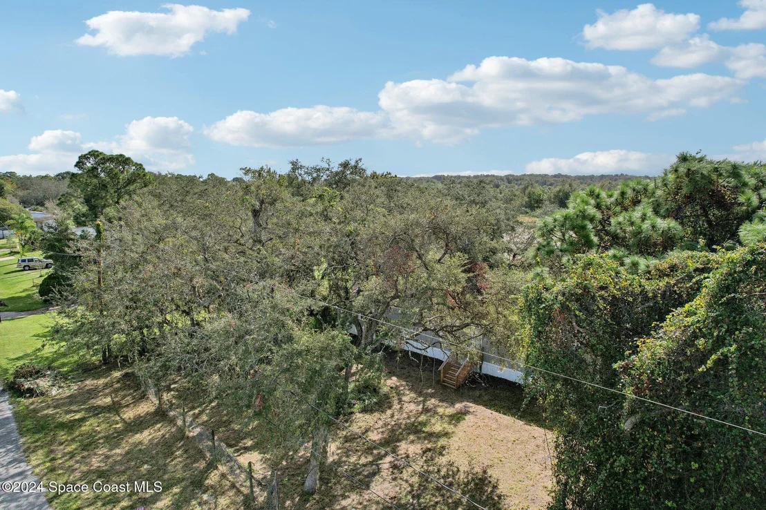 Photo of 3245 Keith Lane
