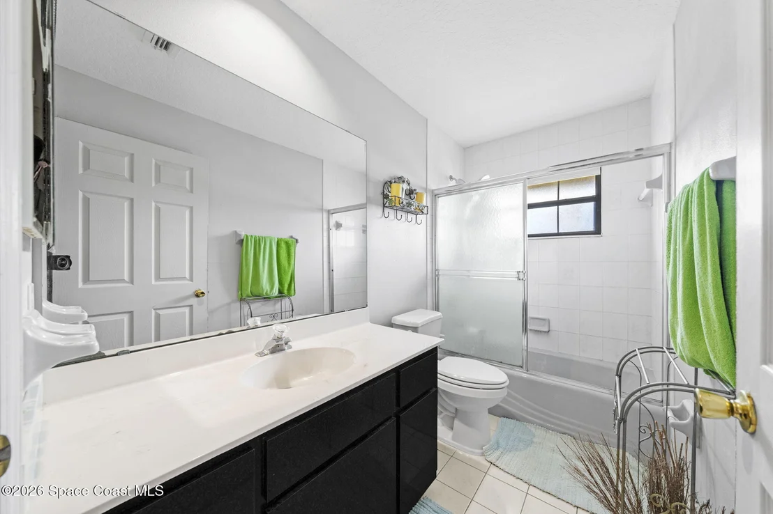 Photo of 2180 Figtree Drive