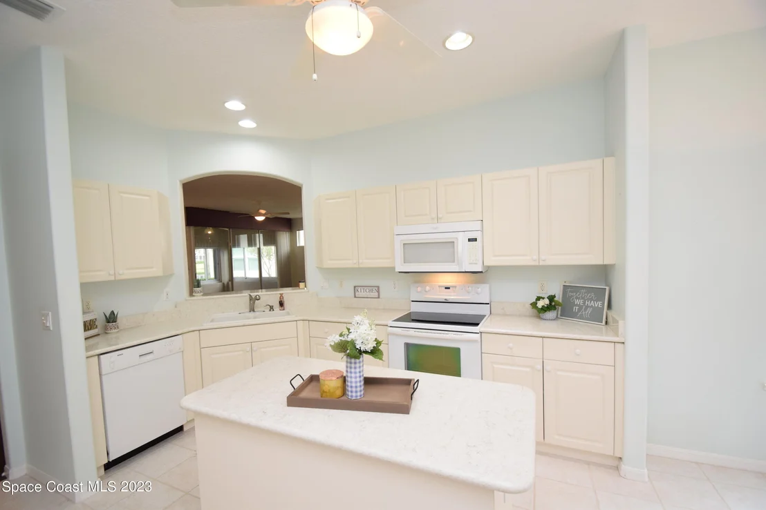 Photo of 4289 Woodhall Circle