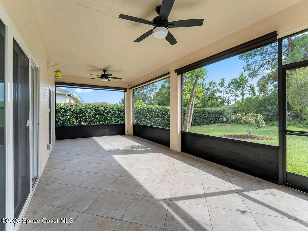 Photo of 644 Gossamer Wing Way