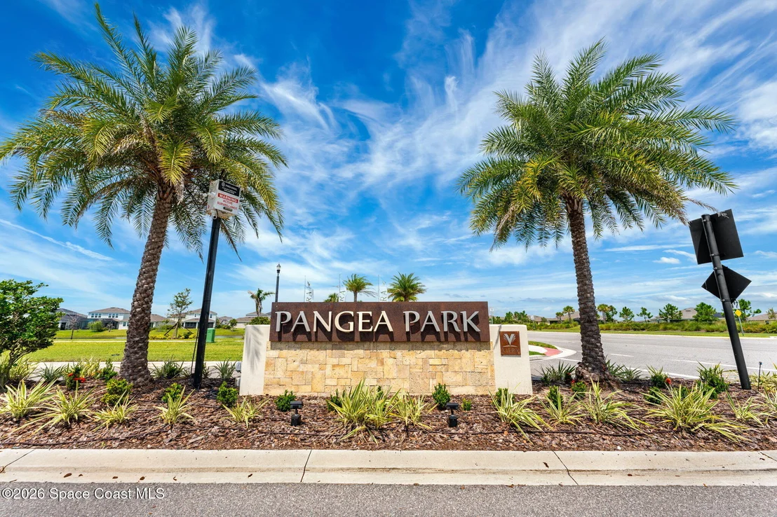 Photo of 2499 Pangea Circle