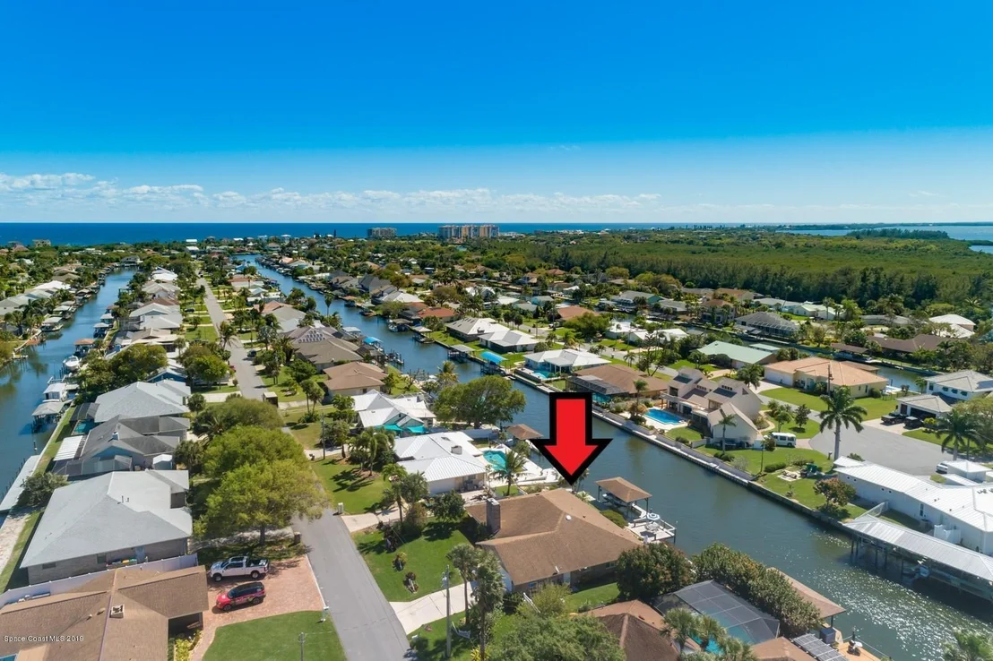 Photo of 419 Arrowhead Lane