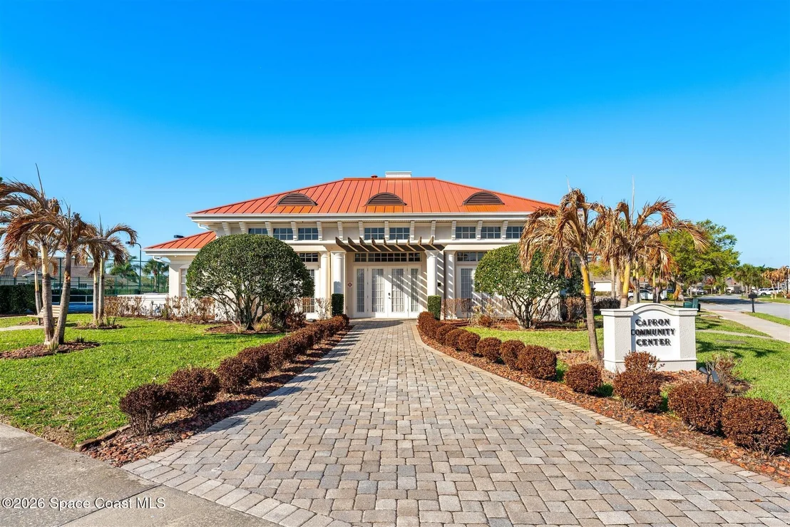 Photo of 1329 Tipperary Drive