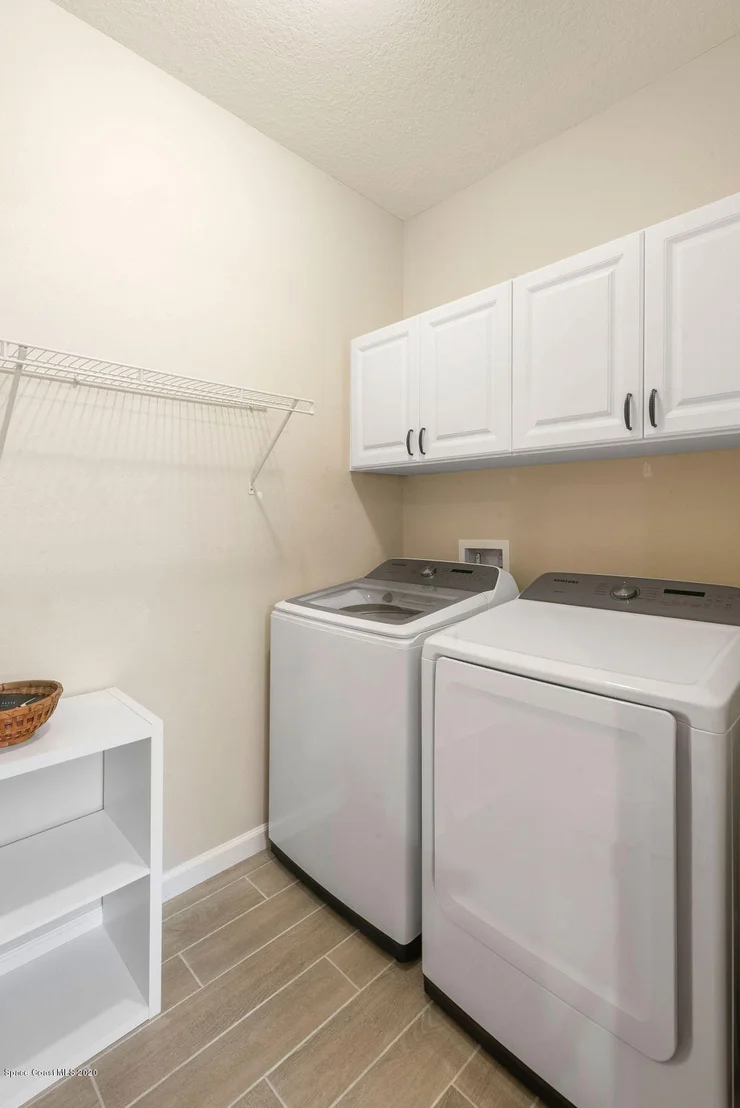 Photo of 3560 Salt Marsh Circle