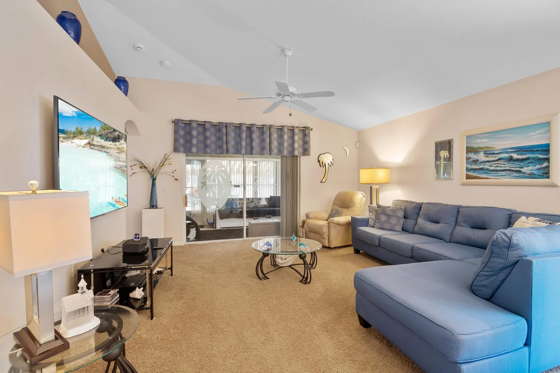 Photo of 1390 Lago Mar Drive