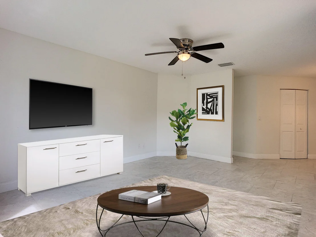 Photo of 3045 Ontario Circle W