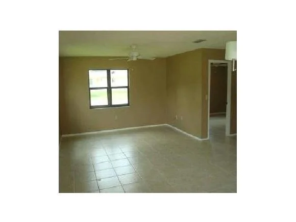 Photo of 1021 Marlin