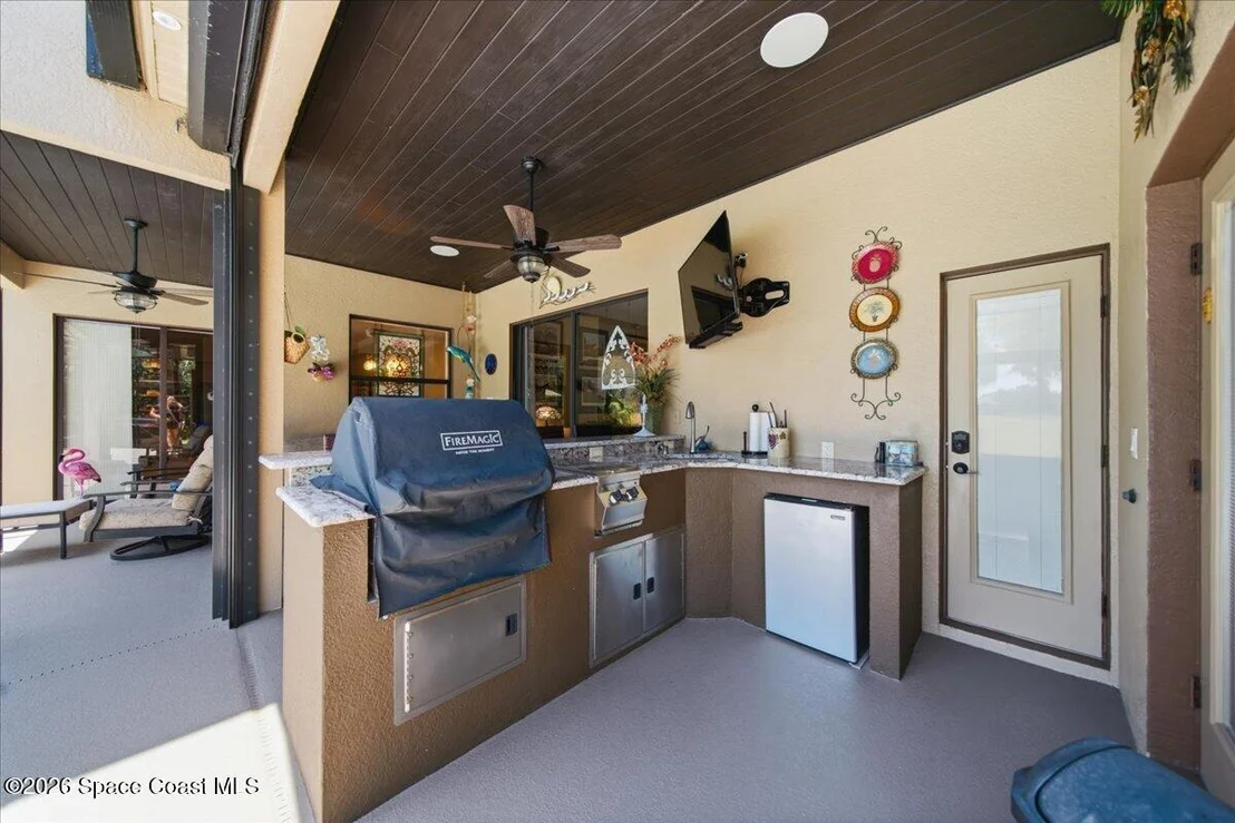 Photo of 1868 Winding Ridge Circle SE