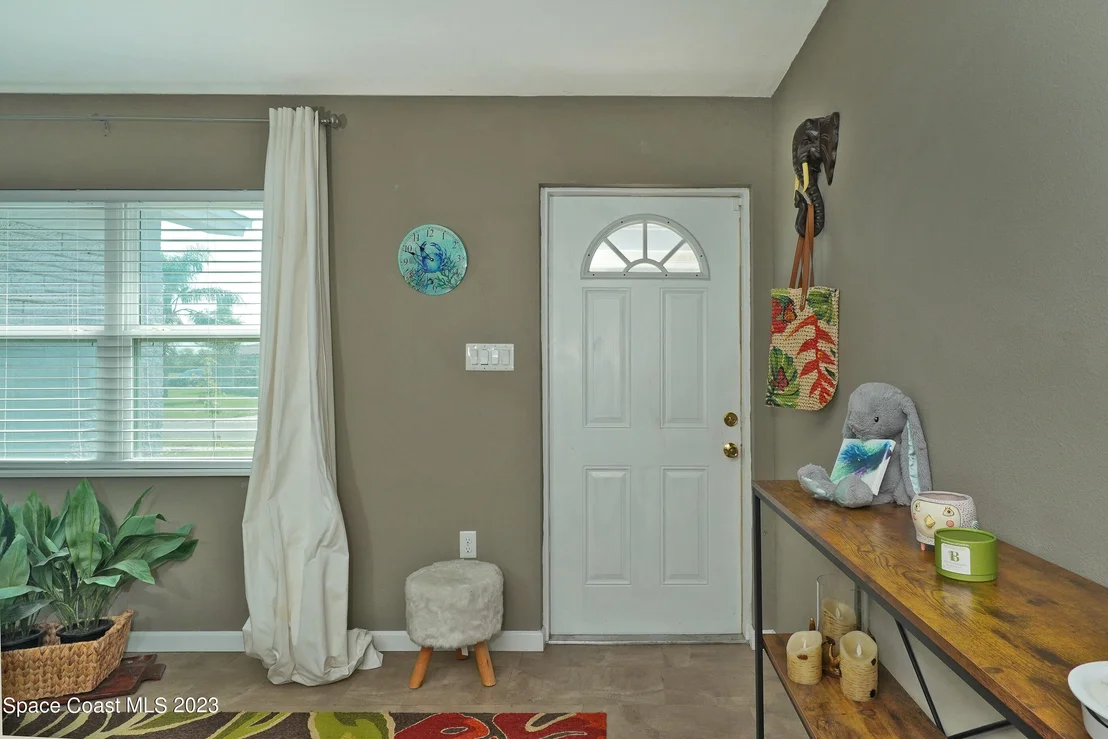 Photo of 705 Prospect Avenue
