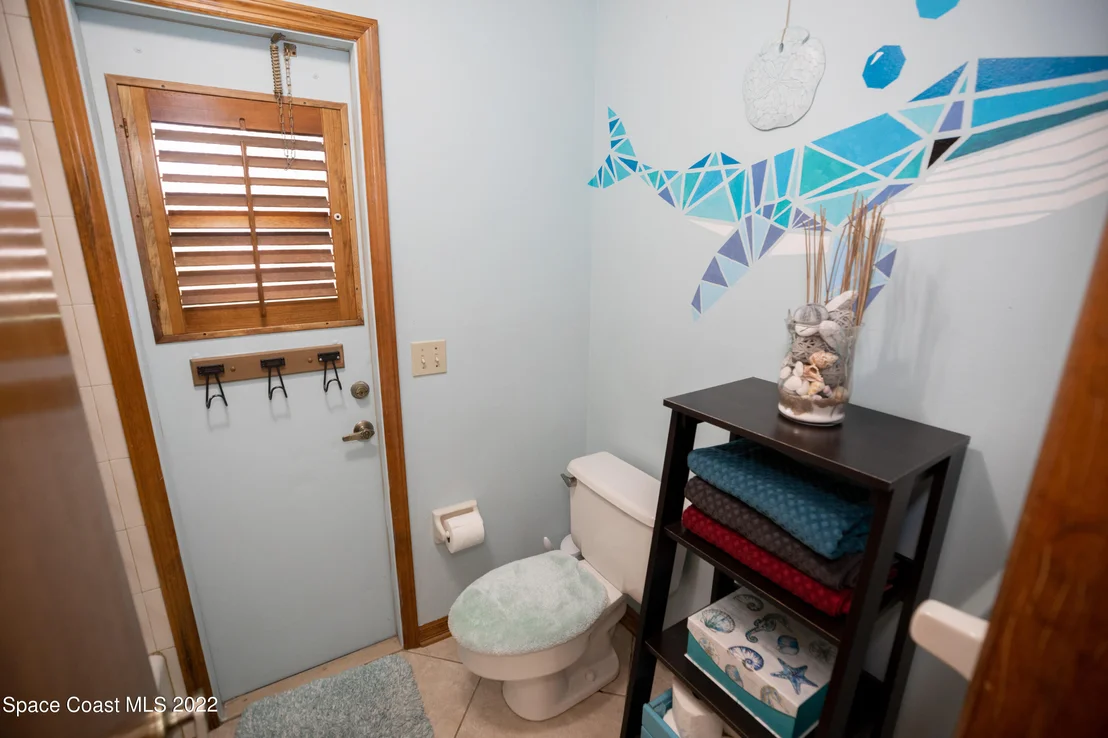 Photo of 525 Sawgrass Circle