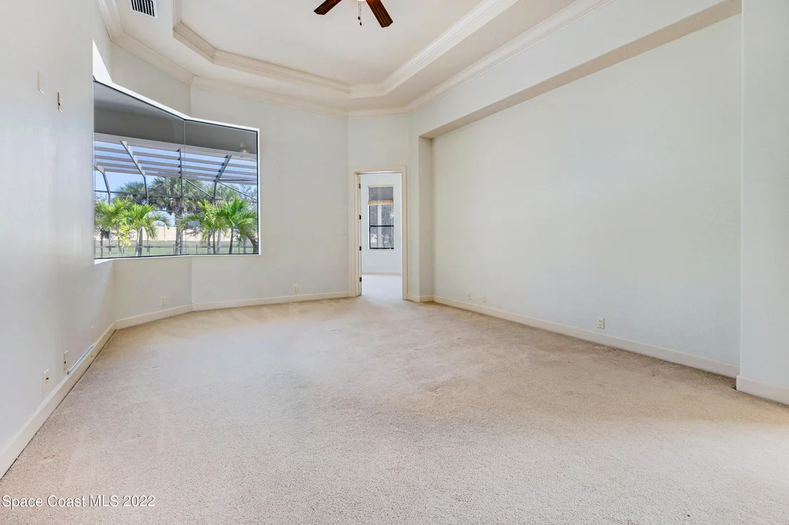 Photo of 2982 Bellwind Circle