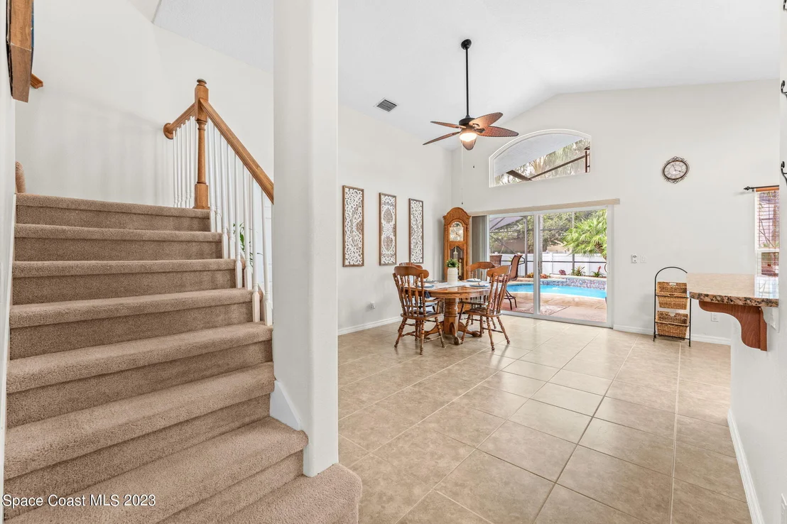 Photo of 2060 Stratford Pointe Drive