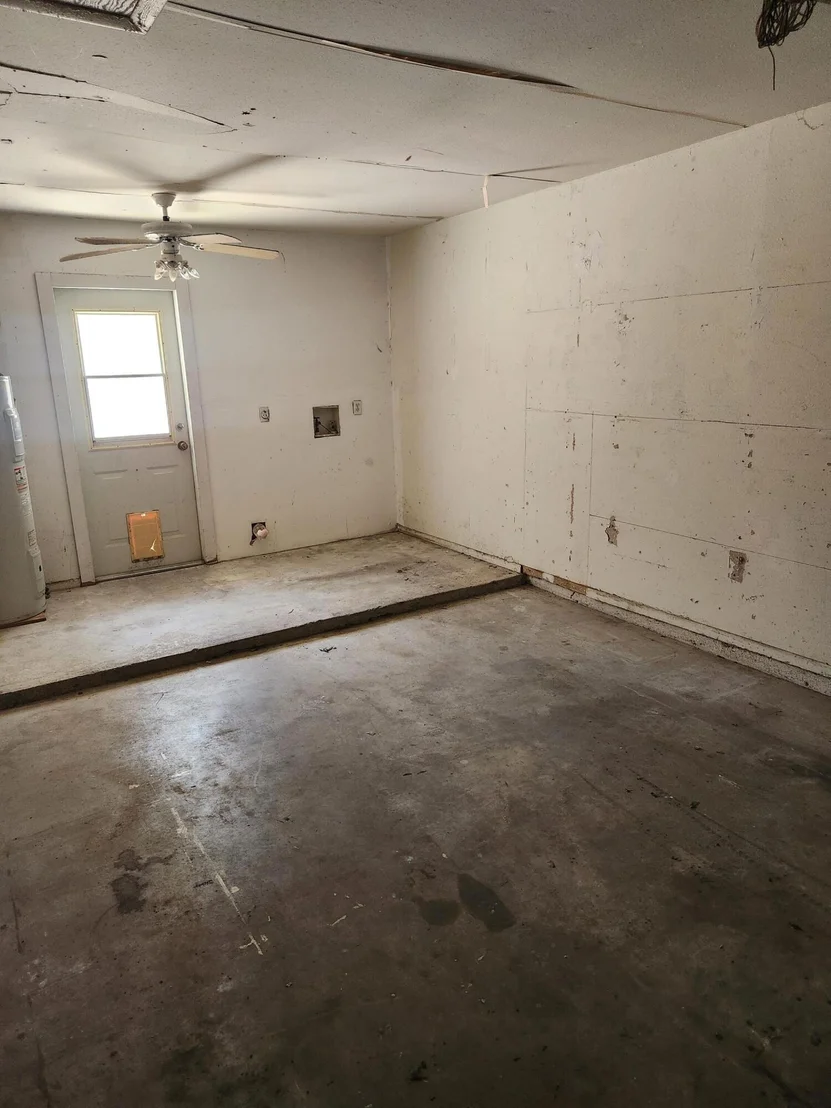 Photo of 951 Palm Street