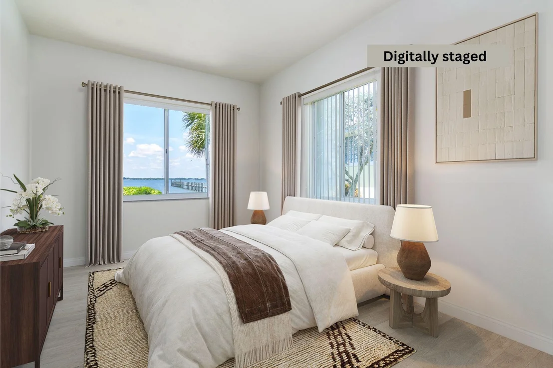 Photo of 245 Loggerhead Drive