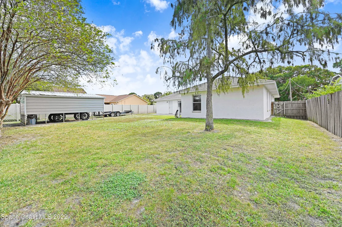 Photo of 5160 Arlington Road