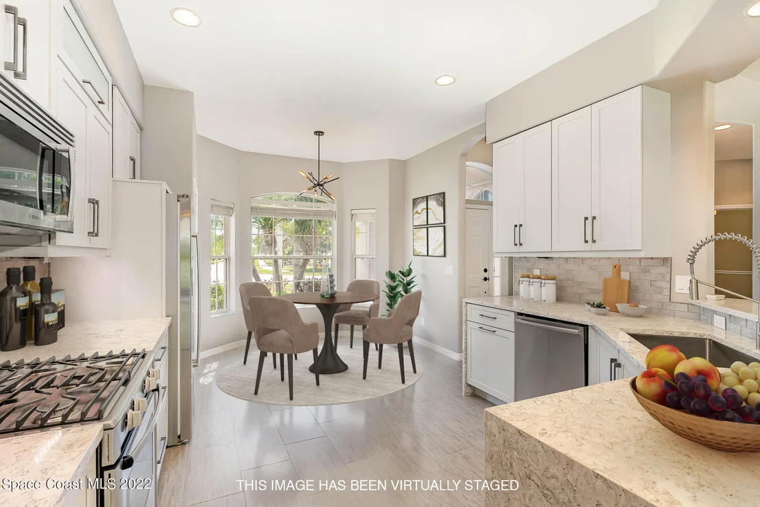 Photo of 1604 Ficus Point Drive