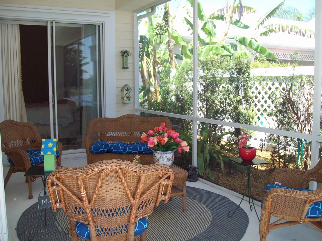 Photo of 1143 Vestavia Circle
