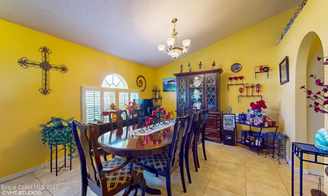 Photo of 3301 Craggy Bluff Place