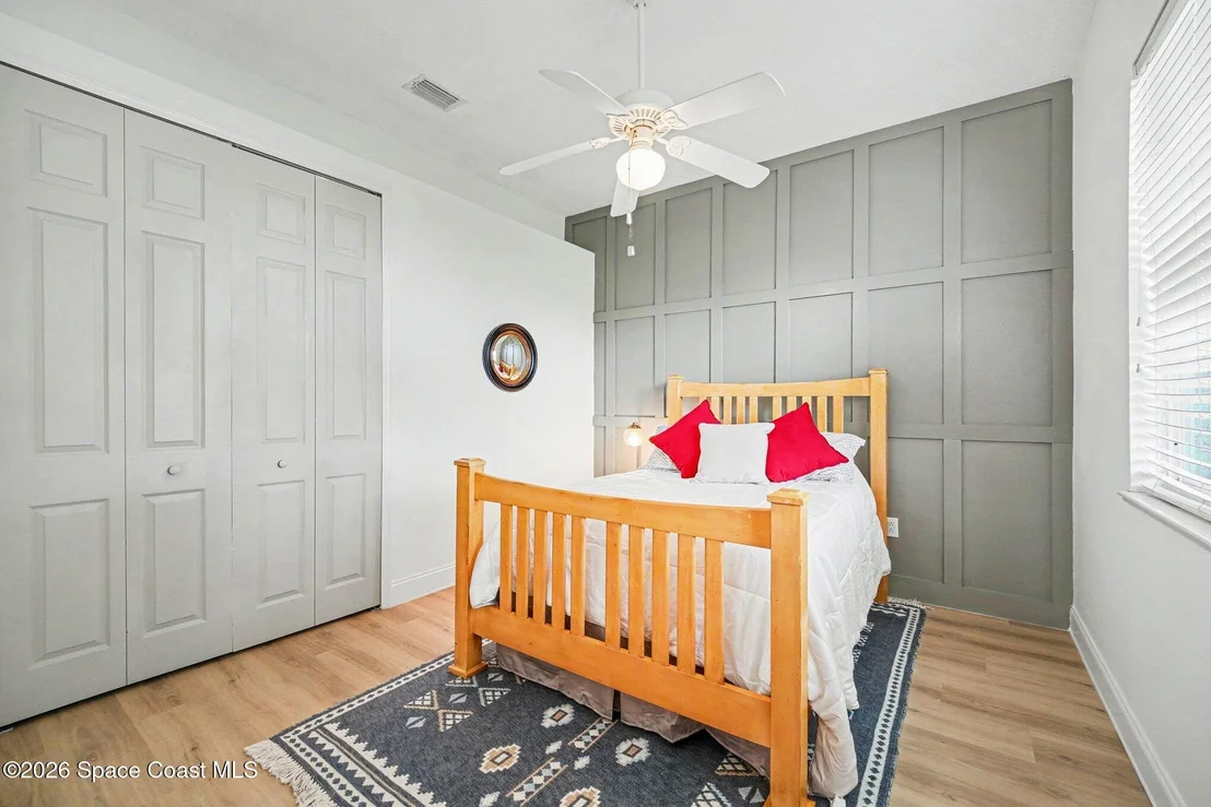 Photo of 7977 Bradwick Way