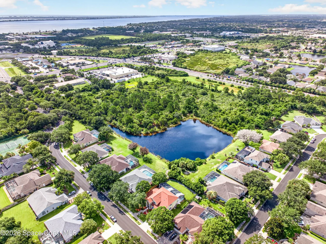 Photo of 3251 Windsor Estates Drive