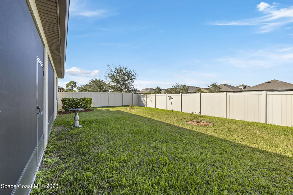Photo of 4064 Caladium Circle