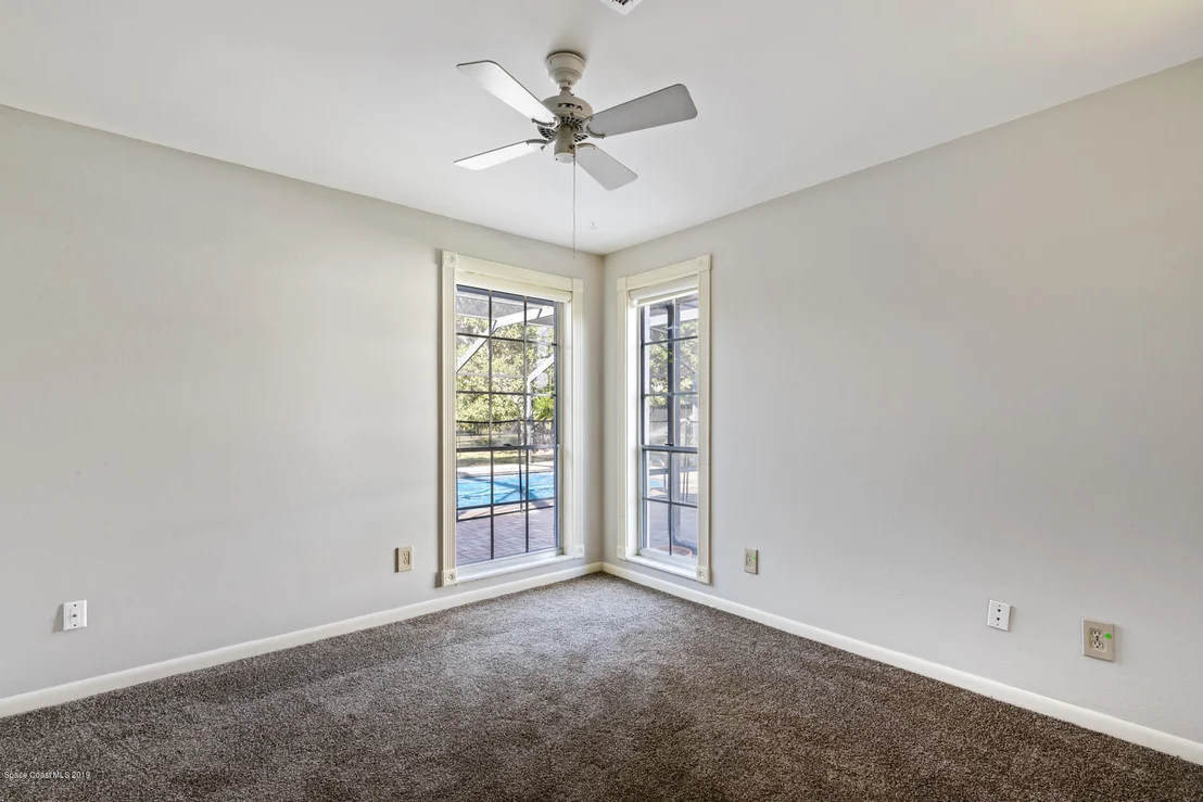 Photo of 12 Highland Drive