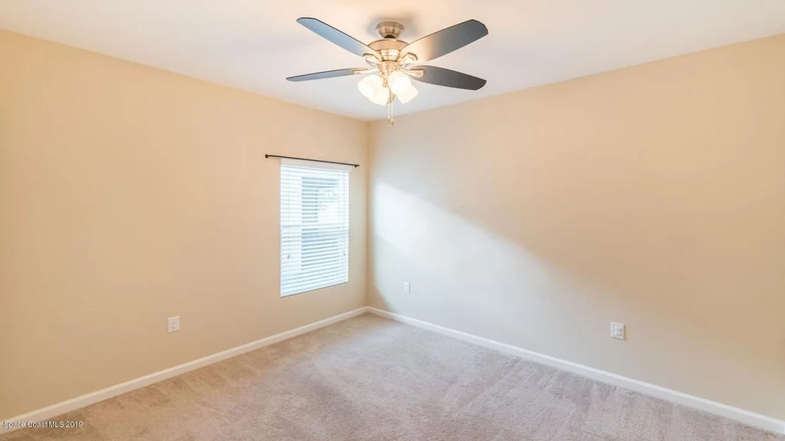 Photo of 5231 Extravagant Court