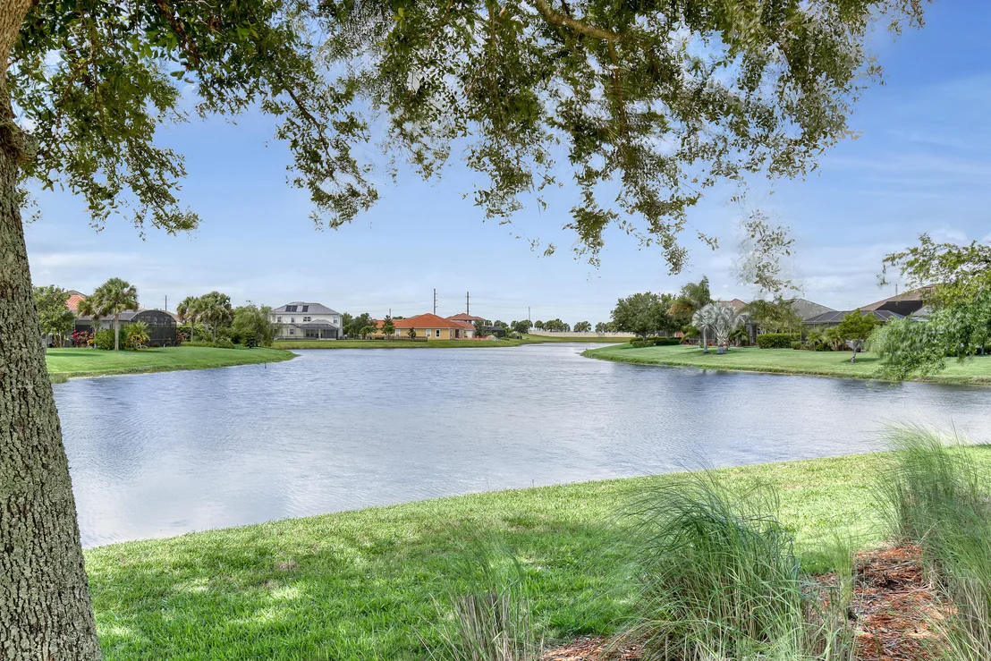 Photo of 6212 Goleta Circle