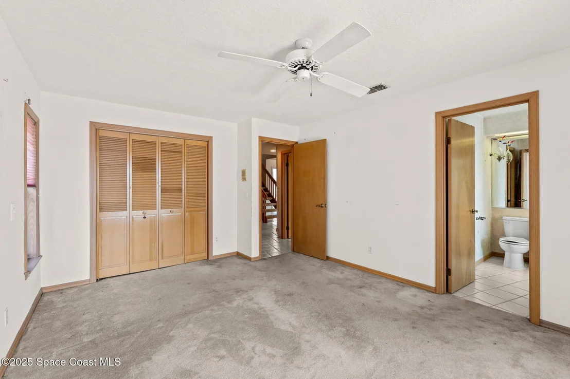Photo of 418 Lanternback Island Drive