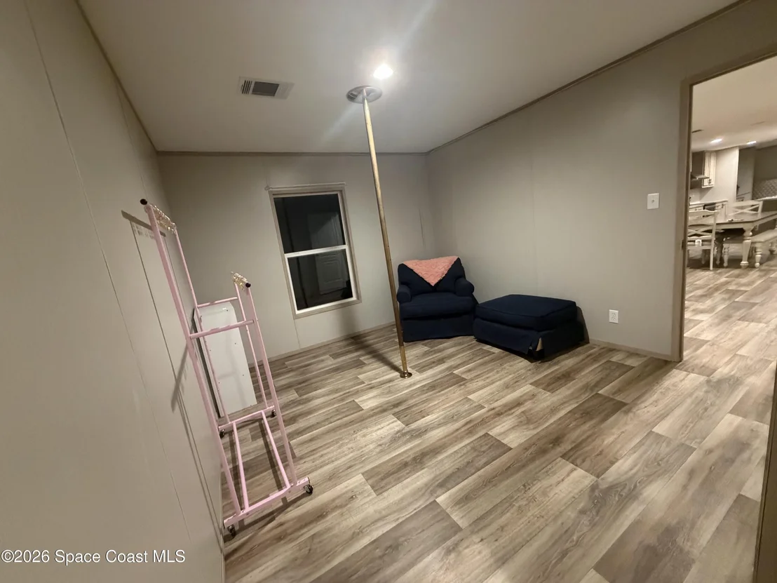 Photo of 107 Tifton Street