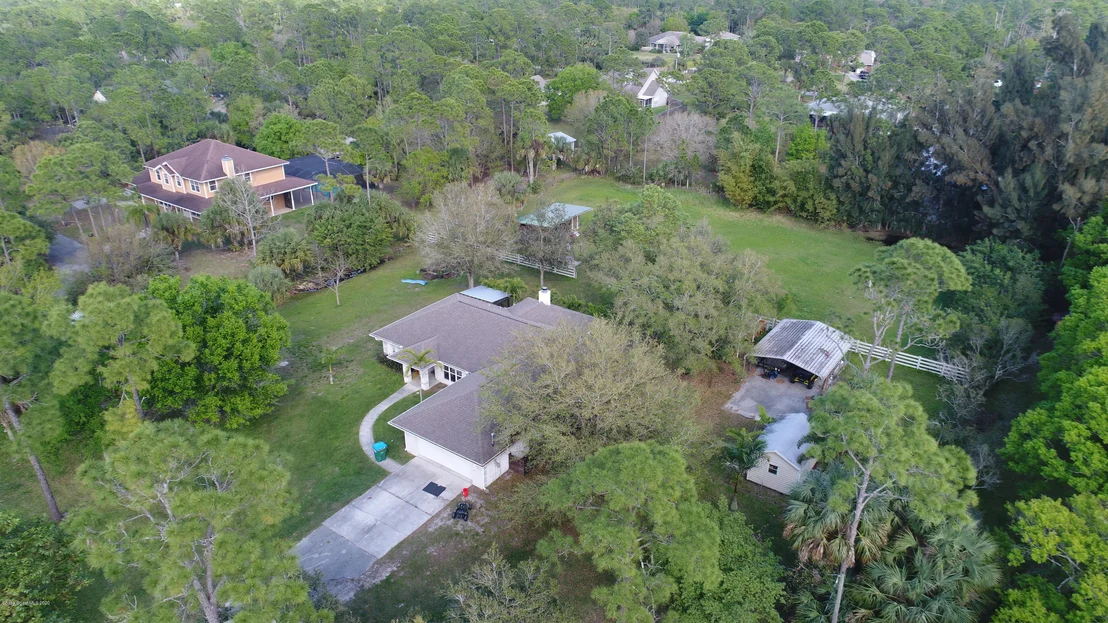 Photo of 4005 Reynolds Road