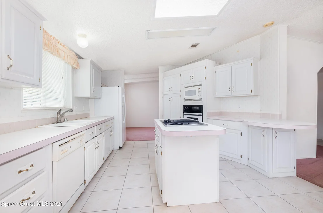 Photo of 133 Vanguard Circle