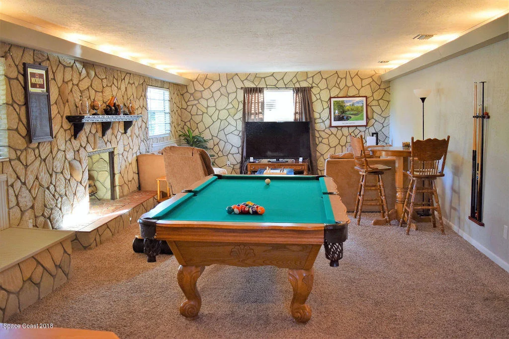 Photo of 339 Vesta Circle