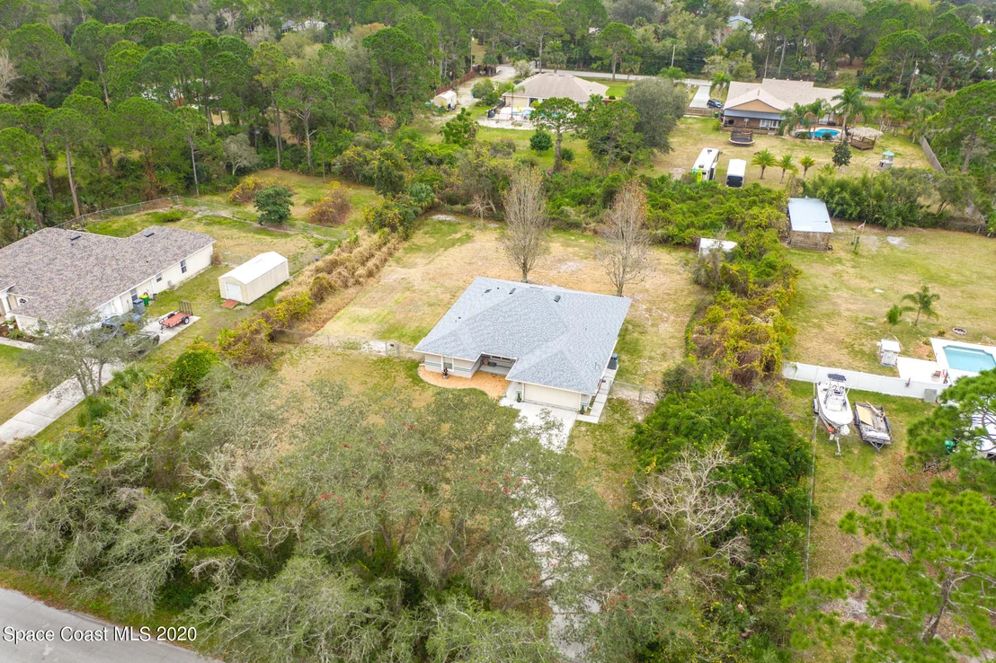 Photo of 3701 Bryce Street