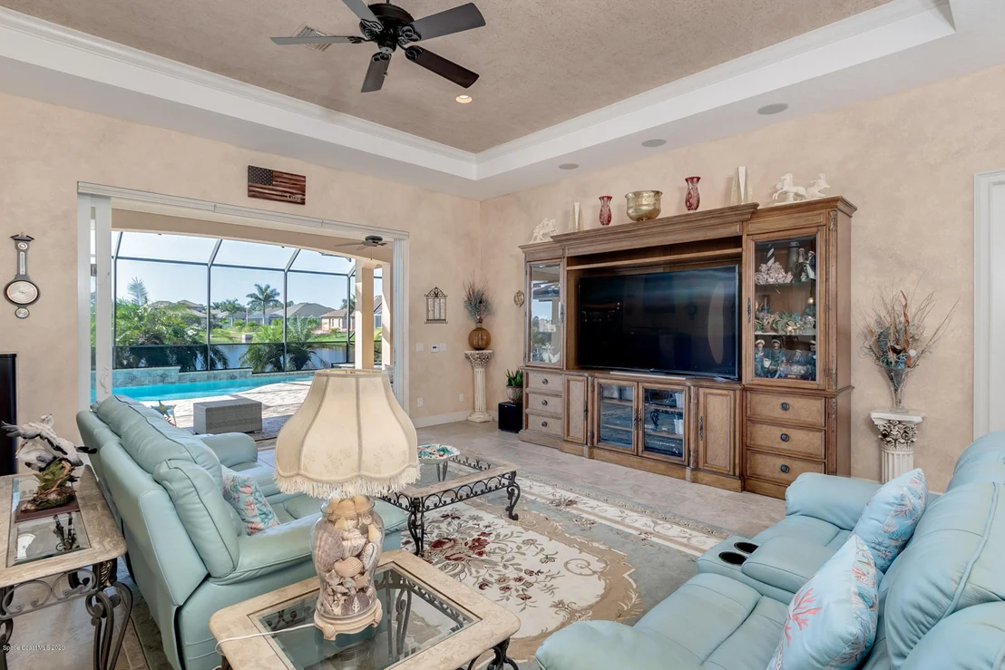 Photo of 1635 Marcello Drive