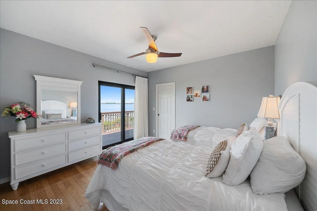 Photo of 544 Lanternback Island Drive
