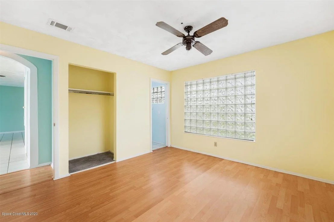 Photo of 1598 Creel Road NE